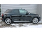 Preview: AUDI  Q5  2.0 TDI quattro  140 KW  Leistungskit mit TÜV